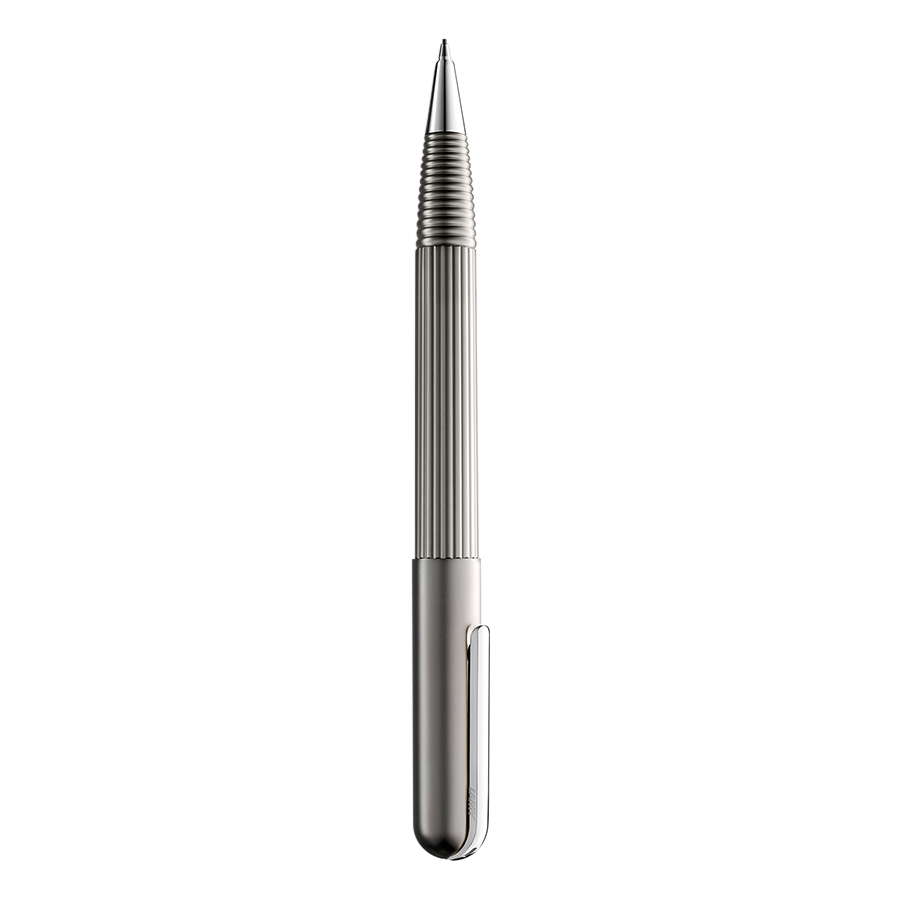 Bút Chì Lamy Imporium TIPT Ngòi 193 - 0.7mm - 4027955