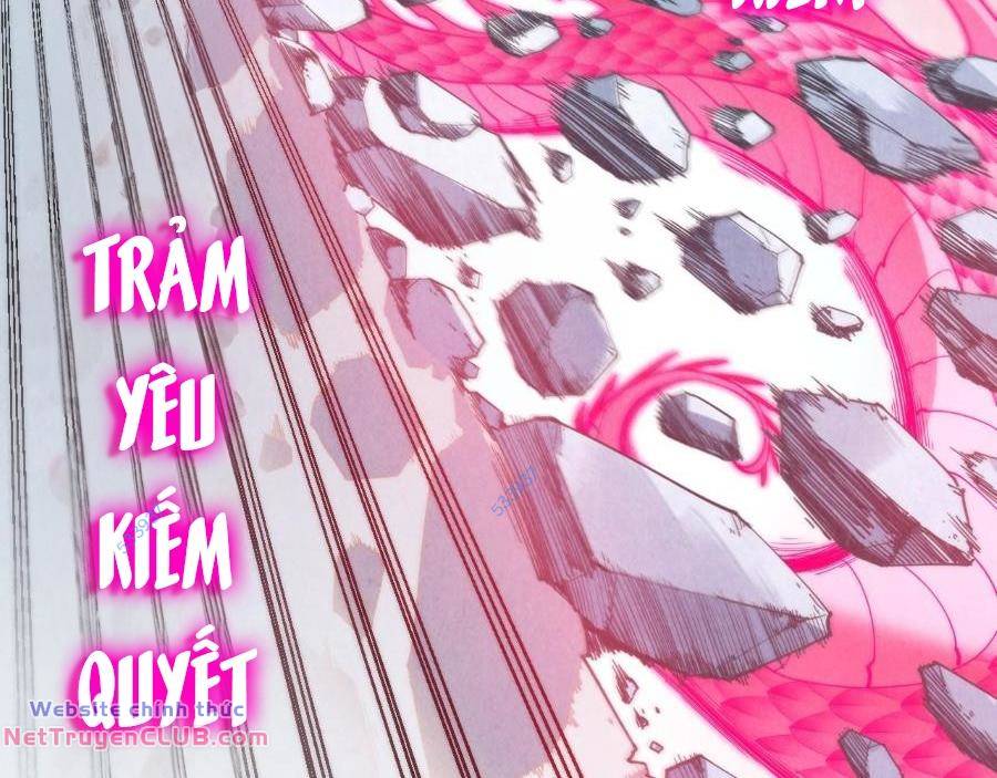 vạn cổ chí tôn chapter 269 87