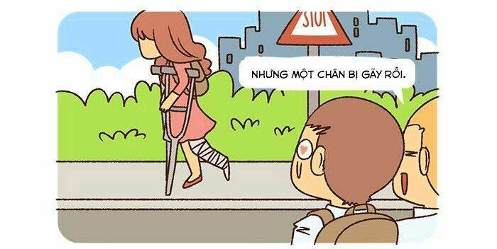 randomphilia chapter 10 5