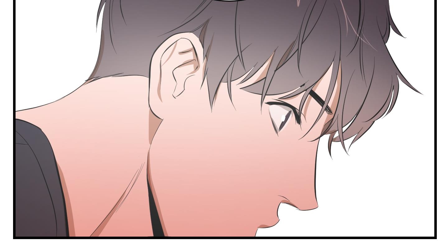 chốn riêng tư chapter 22 78