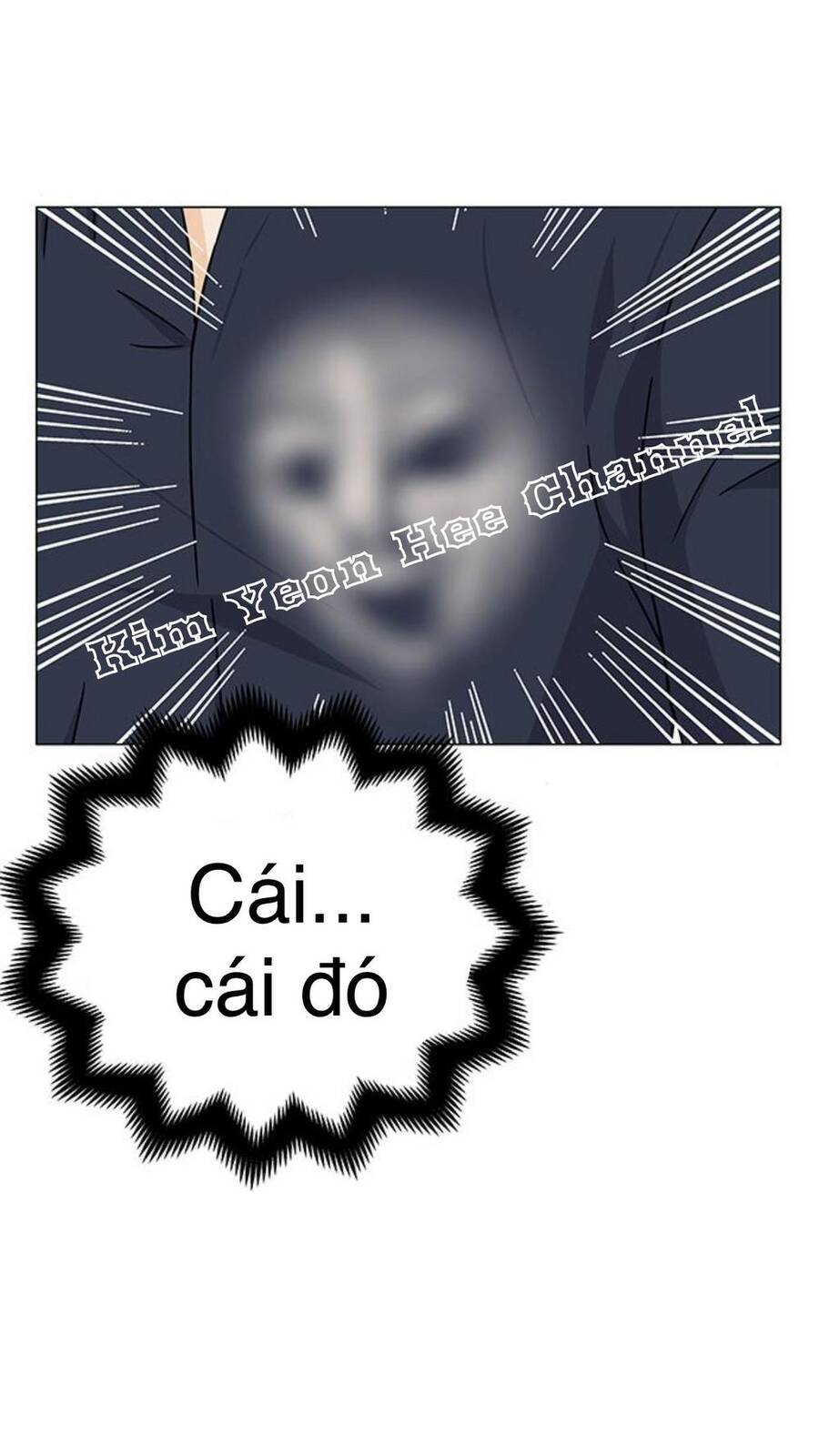 idol và sếp, em yêu ai? chapter 78 36