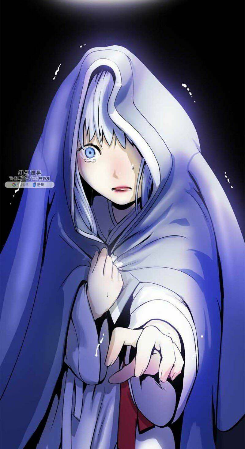 xuyên không thành hổ chapter 1 64