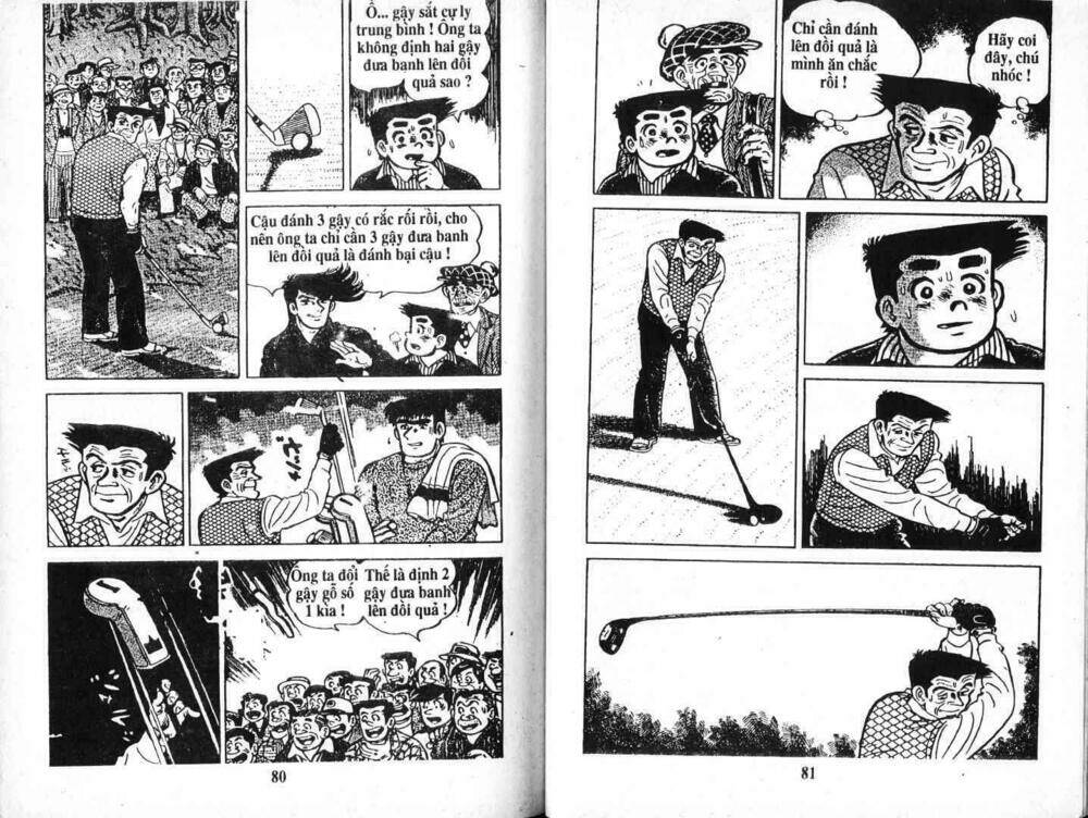 tân teppi chapter 54 41