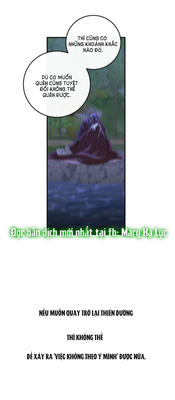 tiên nữ ngoại truyện chapter 25.2 38