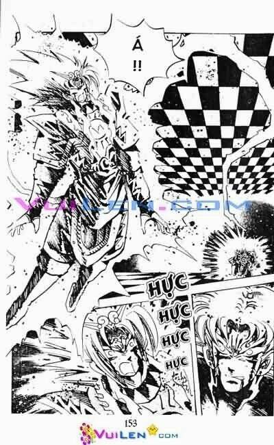 những người bạn tốt chapter 23 153