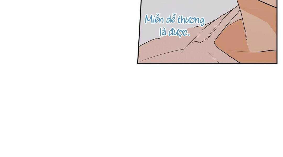 guide cấp b chapter 40 19