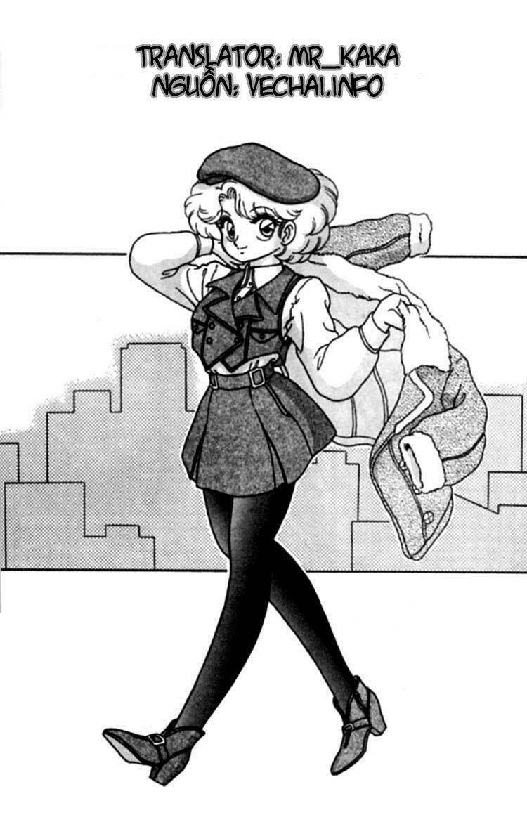 fubata-kun change! chapter 16 2