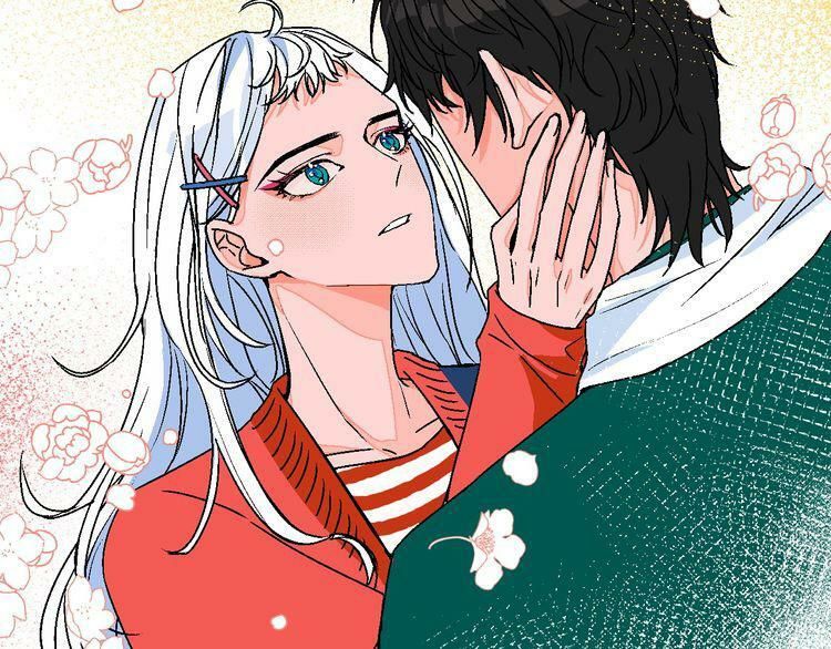 99 độ f - talk to me chapter 13 58