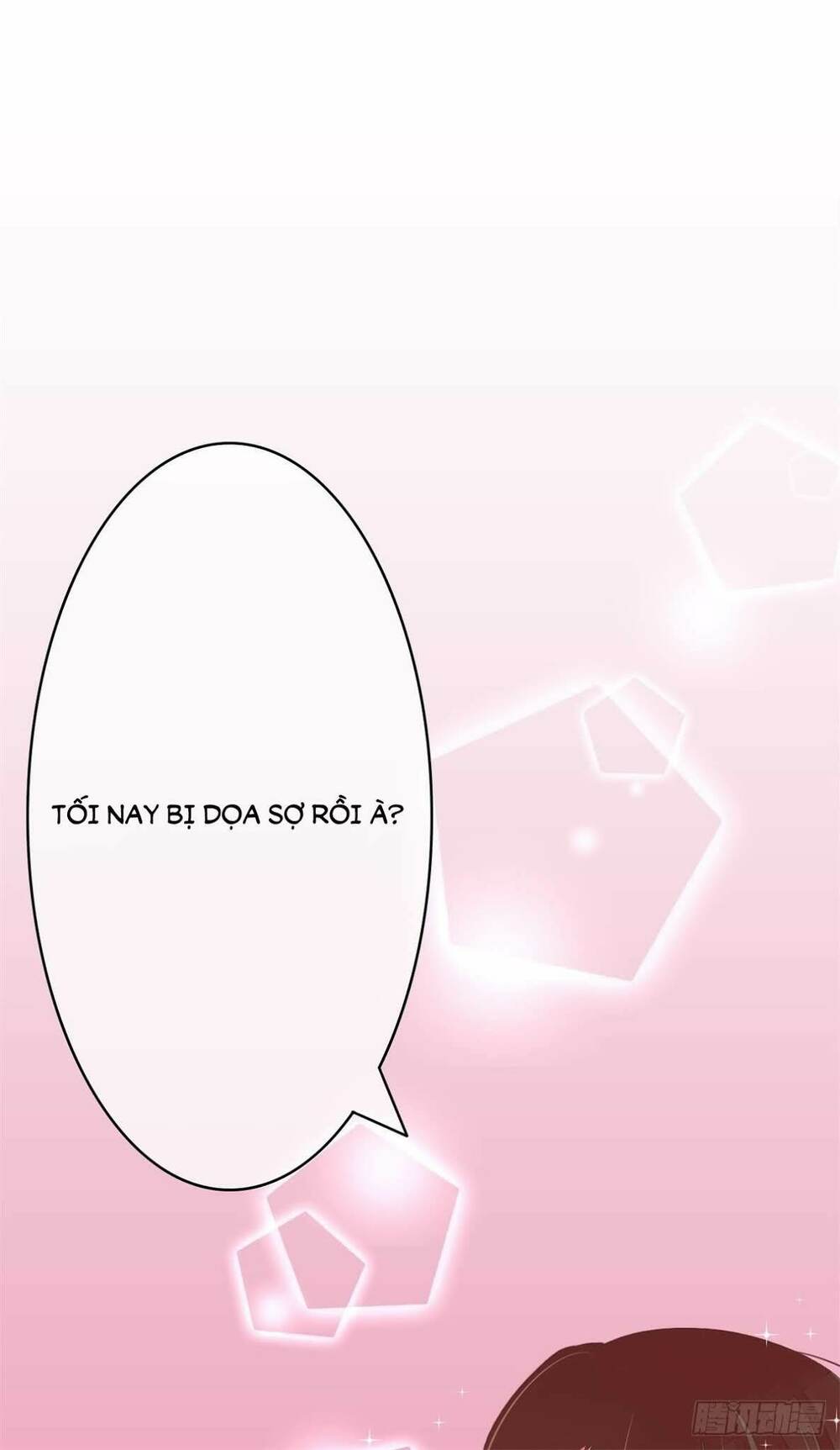 manh thê khó dỗ phần 1 chapter 17 11