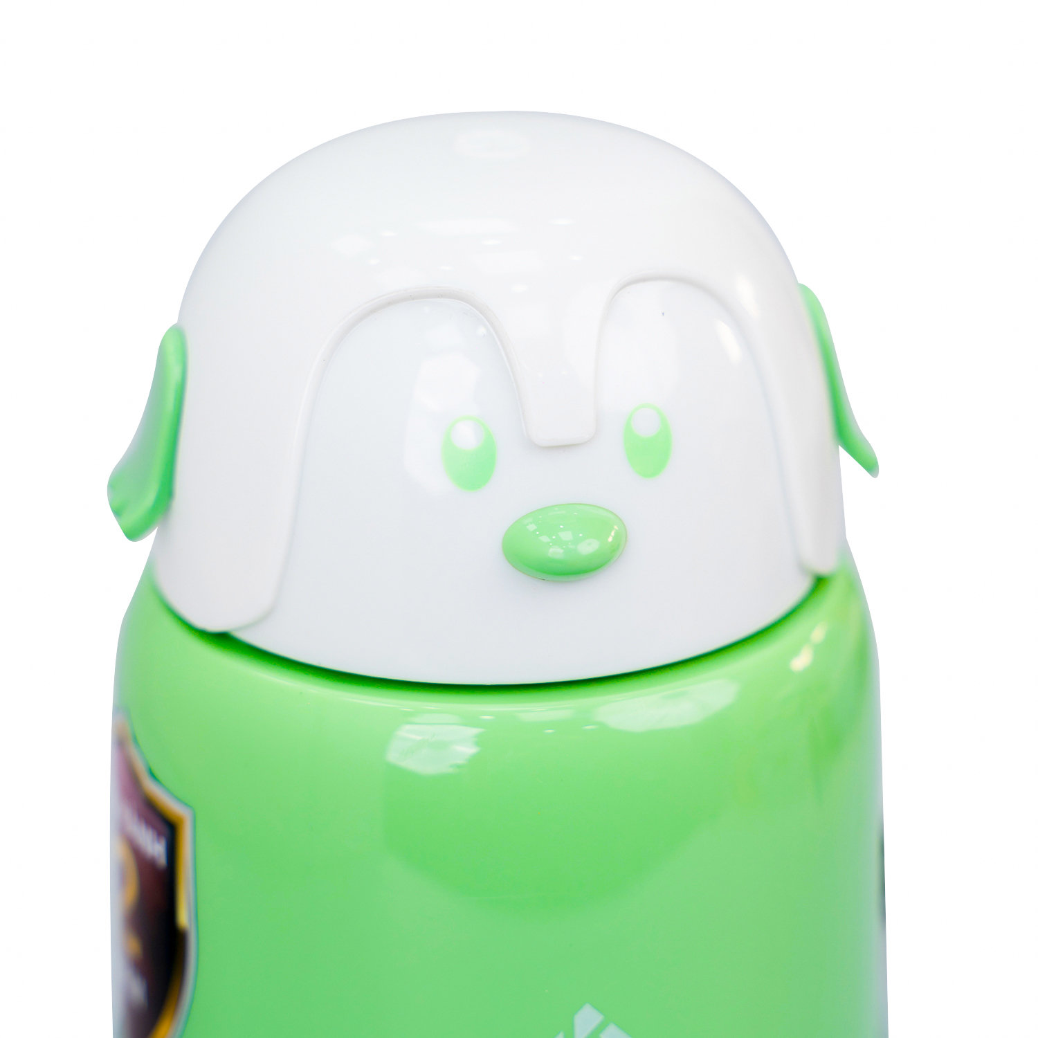 Máy xay thịt đa năng cối thuỷ tinh Kalpen OL2 dung tích 300ml, công suất 350W, bảo hành 2 năm - Hàng chính hãng