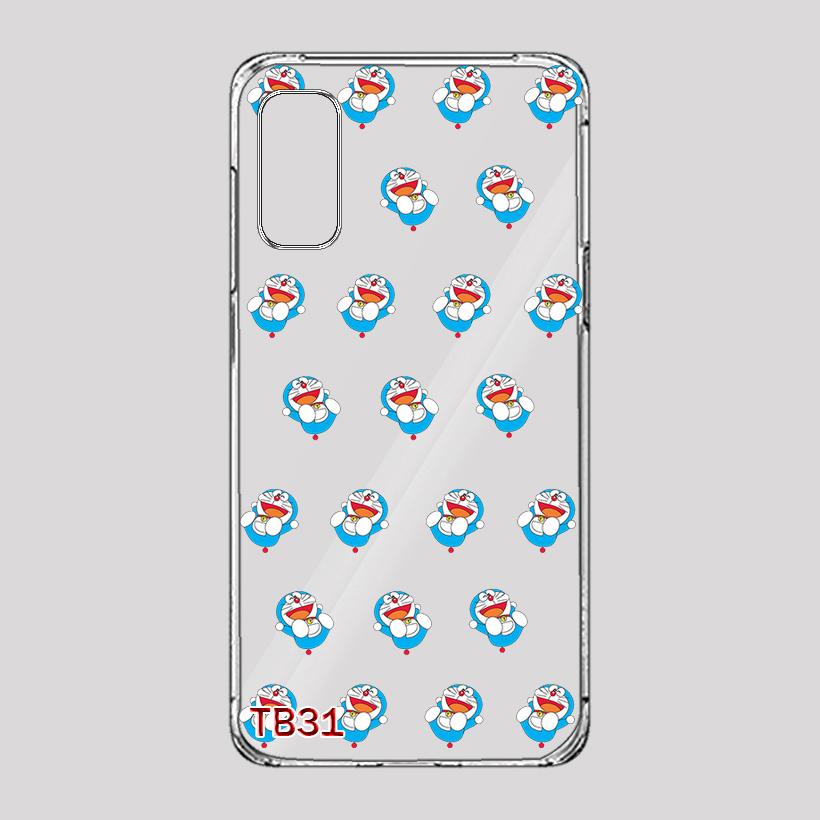 Ốp Lưng Dành Cho Oppo A95-5G