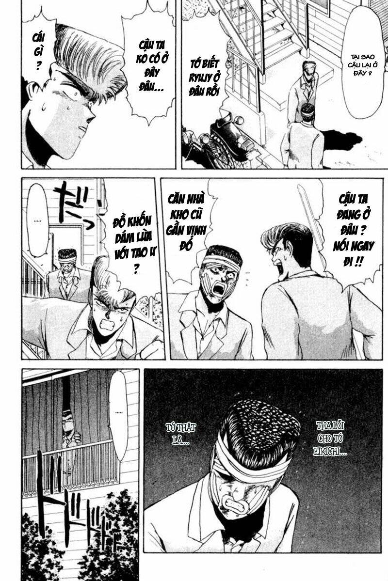 shonan junai gumi chapter 28 18