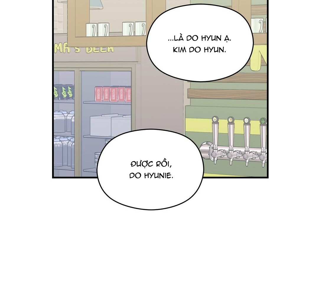 phức cảm tự ti của omega chapter 4 63