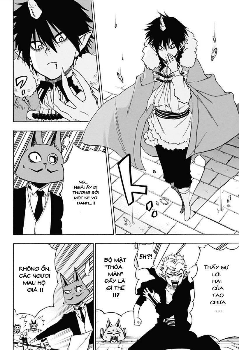 pochi kuro chapter 7 3