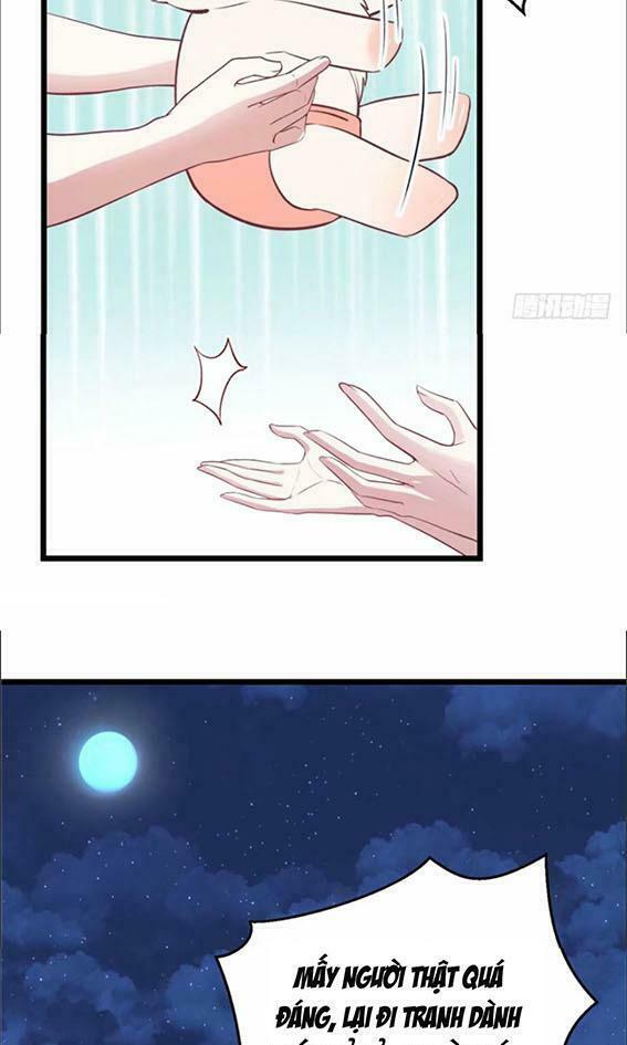 [16+] thảnh thơi thú thế chủng chủng điền, sinh sinh tể chapter 74 10