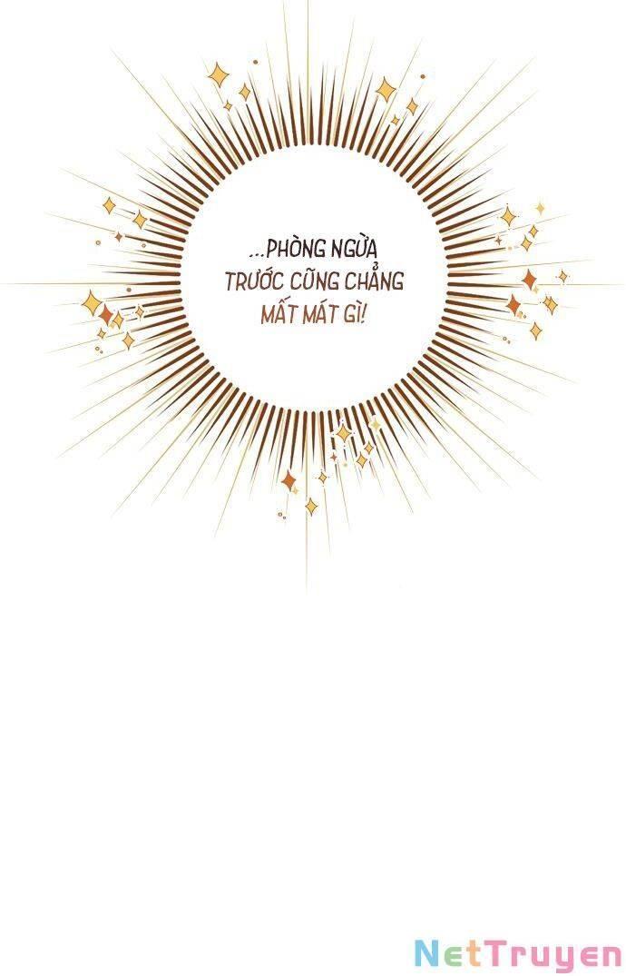 cuộc sống giản dị của người độc thân bị bỏ rơi chapter 9 17