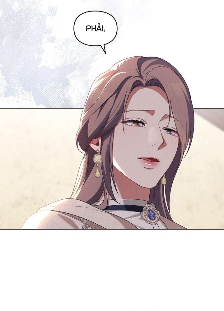 chấp nhận sự chiếm đoạt chapter 47 90