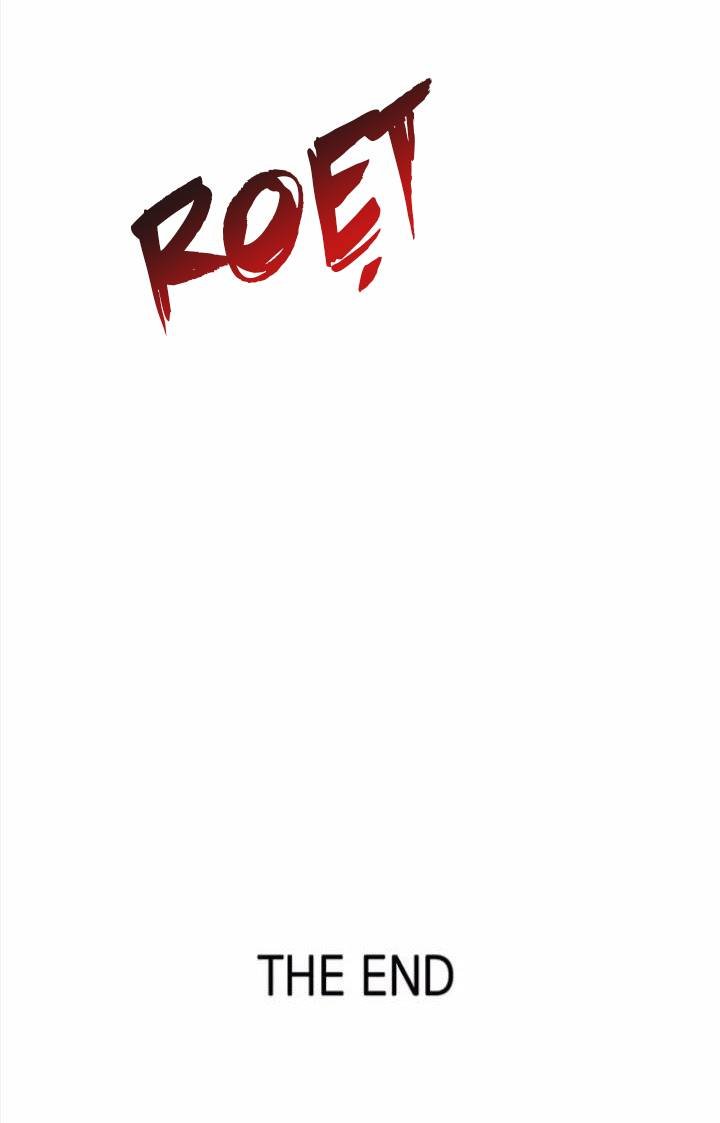 phát sóng chapter 4 25