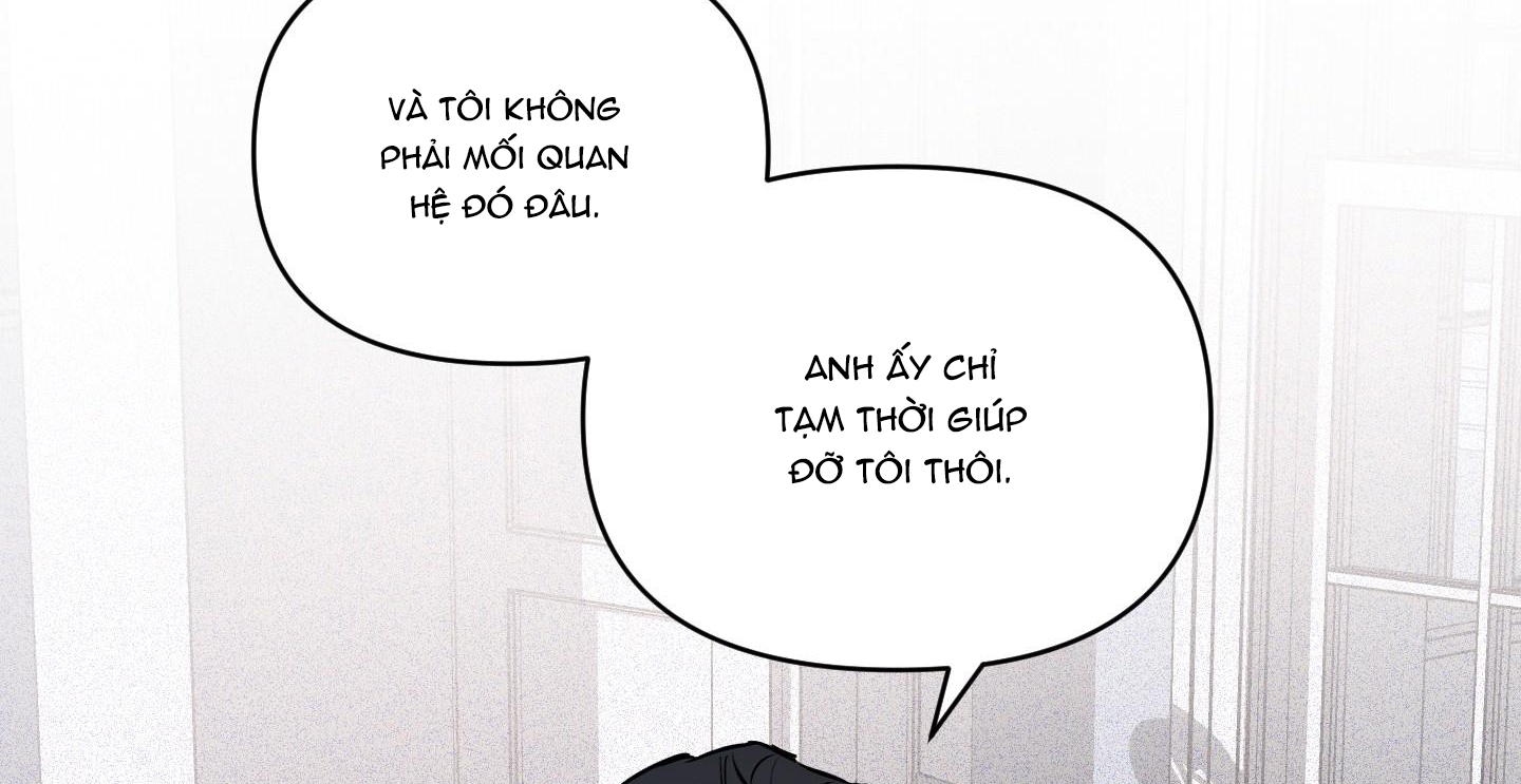 định rõ mối quan hệ chapter 28 124