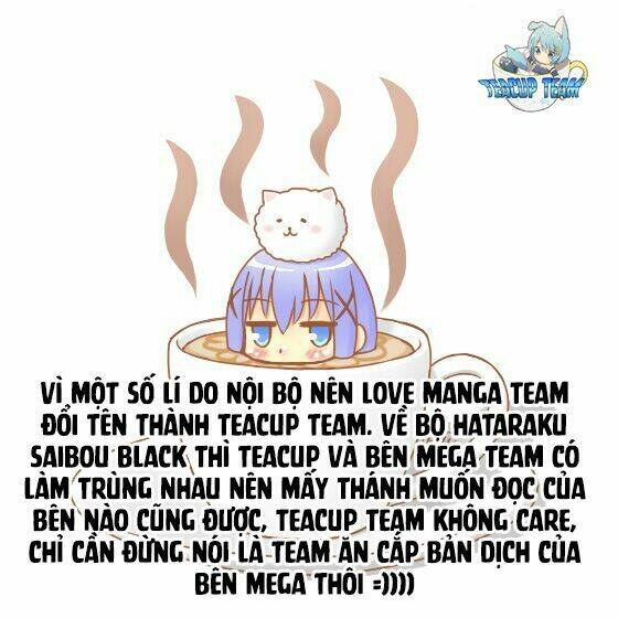 doroppu!kaori no reijōmonogatari chapter 1.1 3