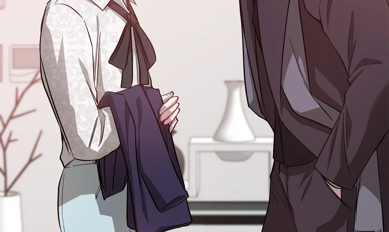 tái sinh [bl manhwa] chapter 28 89