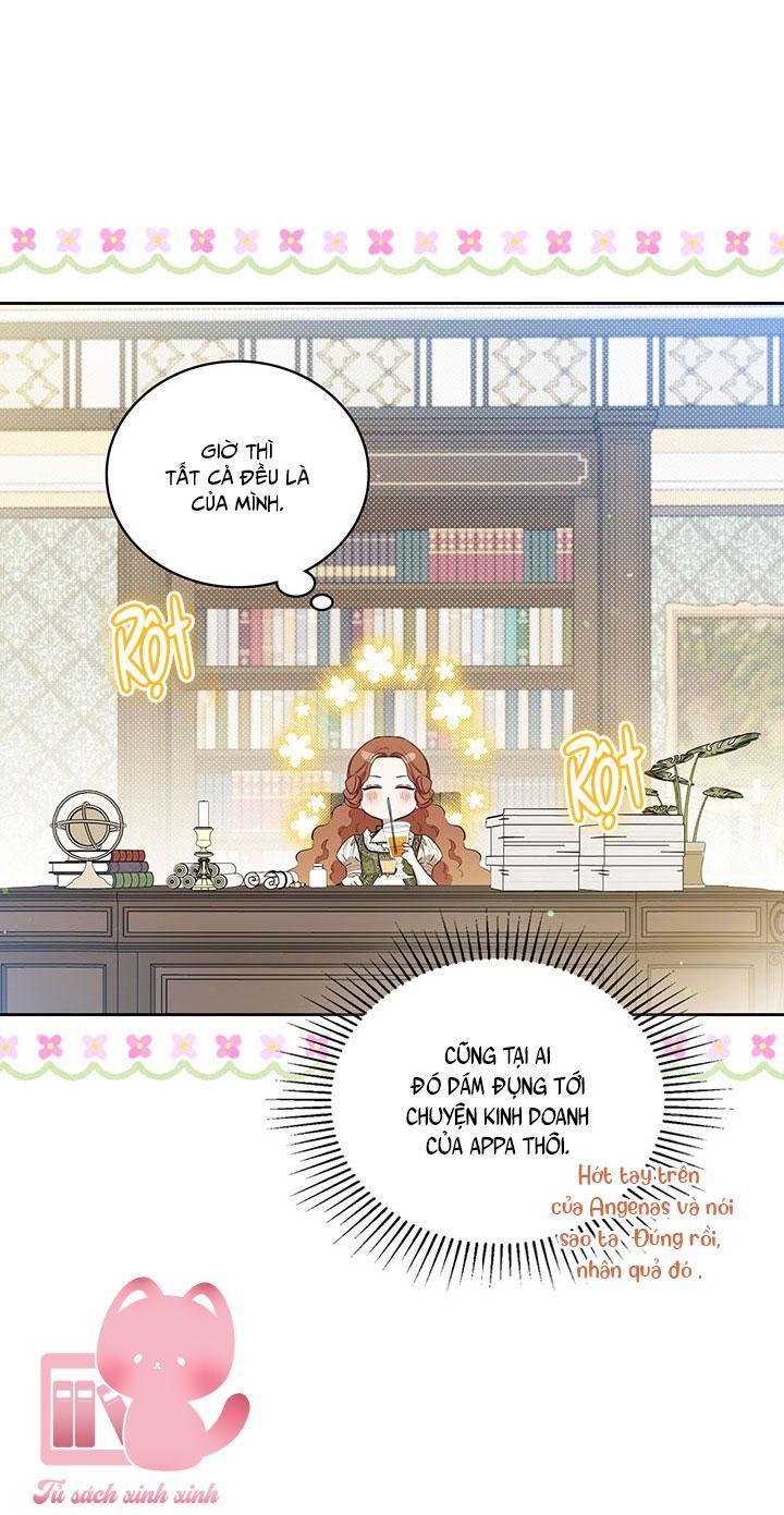 kiếp này ta sẽ trở thành gia chủ chapter 84 9