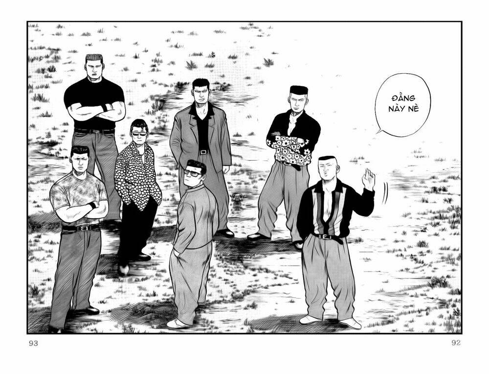 crows chapter 31 5