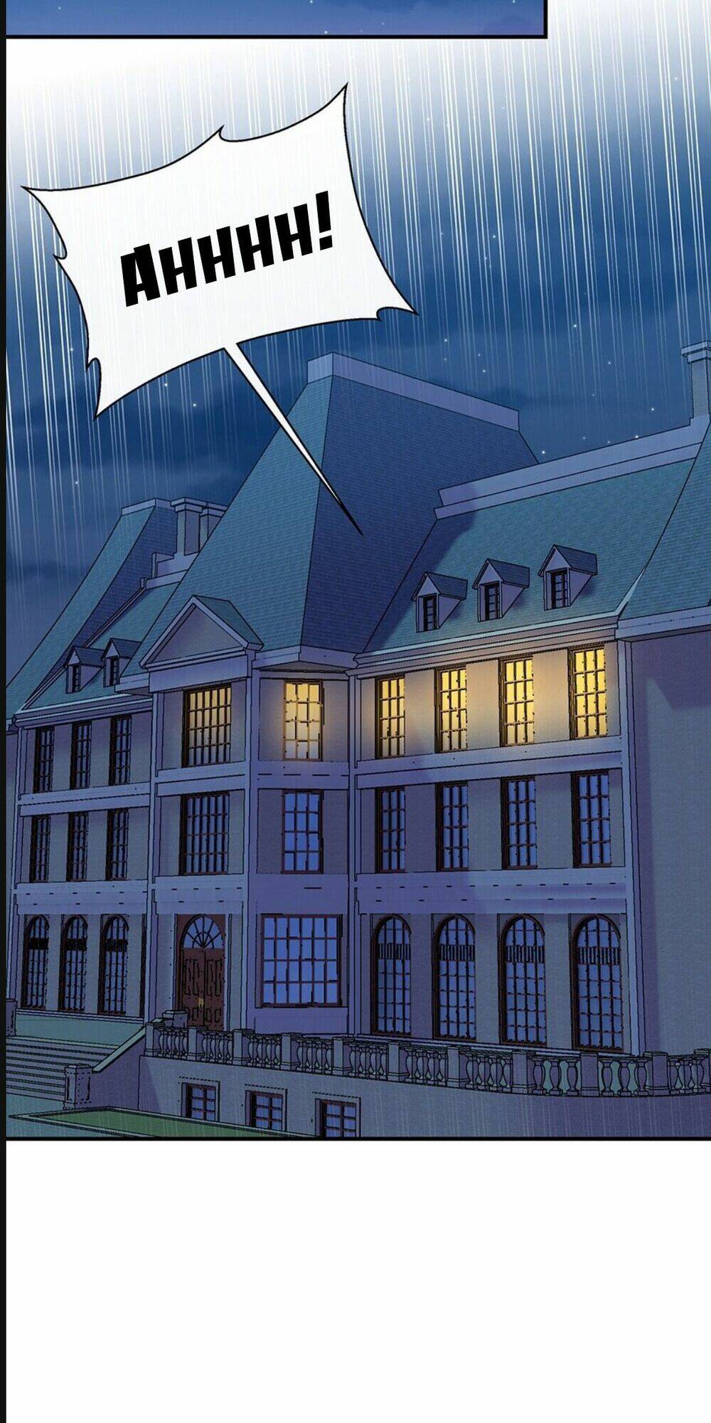 khế ước của nữ công tước quái vật chapter 114 6