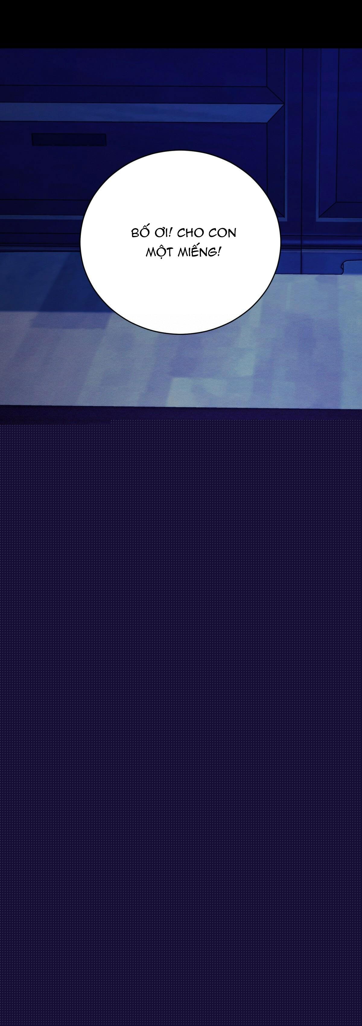 lý do của ác nhân chapter 19 20