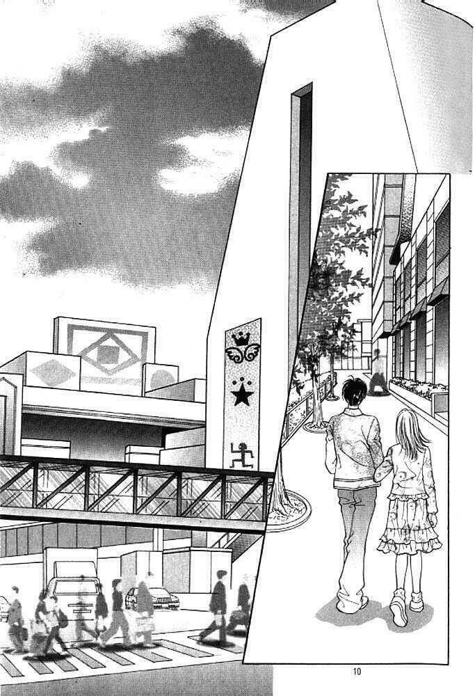 cutie boy chapter 7 4