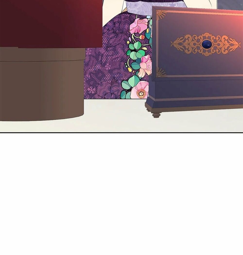 công chúa thời gian có hạn chapter 46 110