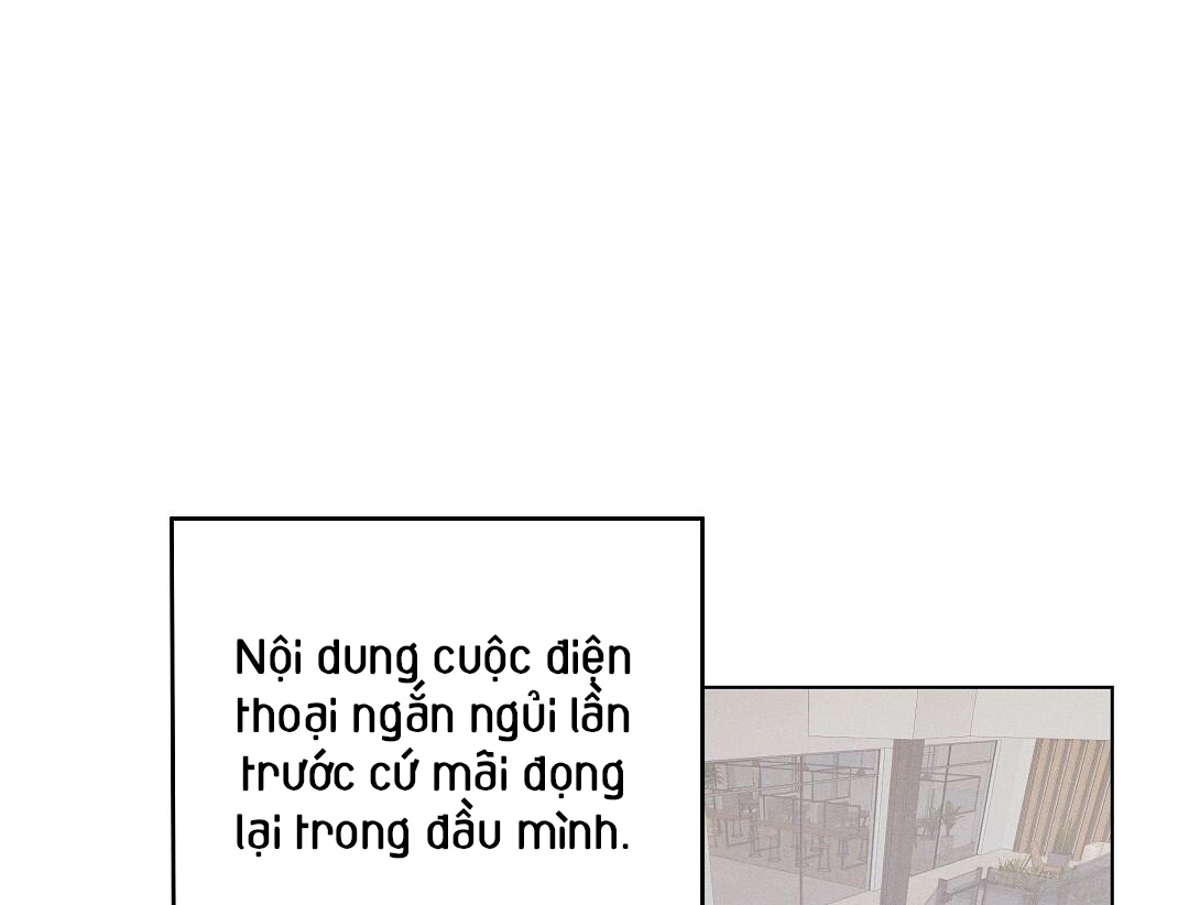 đại úy lãng mạn thân yêu của tôi chapter 27 74