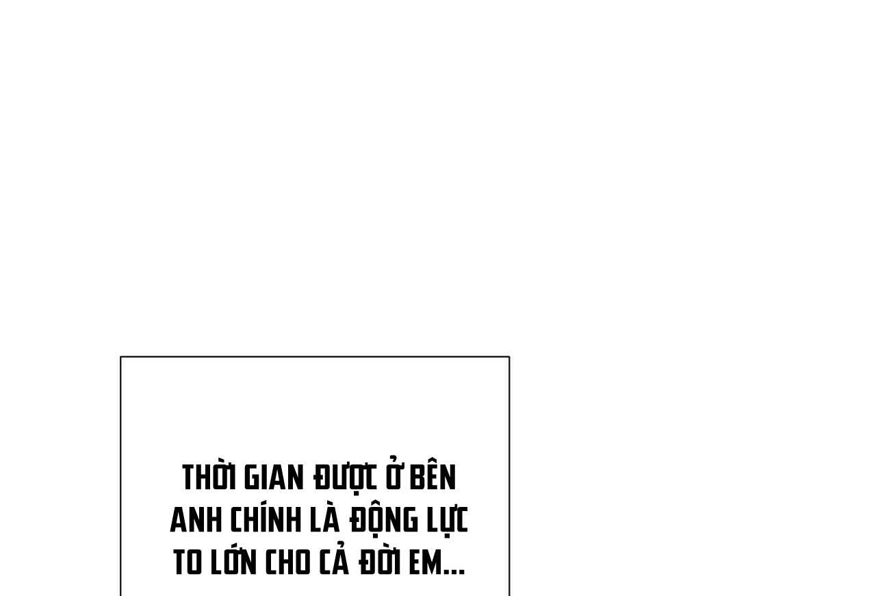thời gian giữa sói và chó chapter 64 173