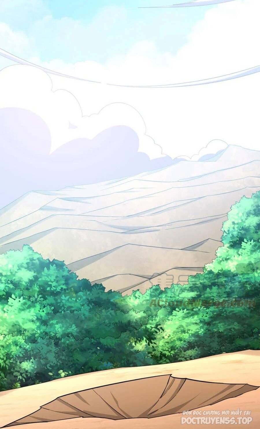 bắt đầu với kiếm vực, ta lặng lẽ tu luyện thành kiếm thần chapter 59 22