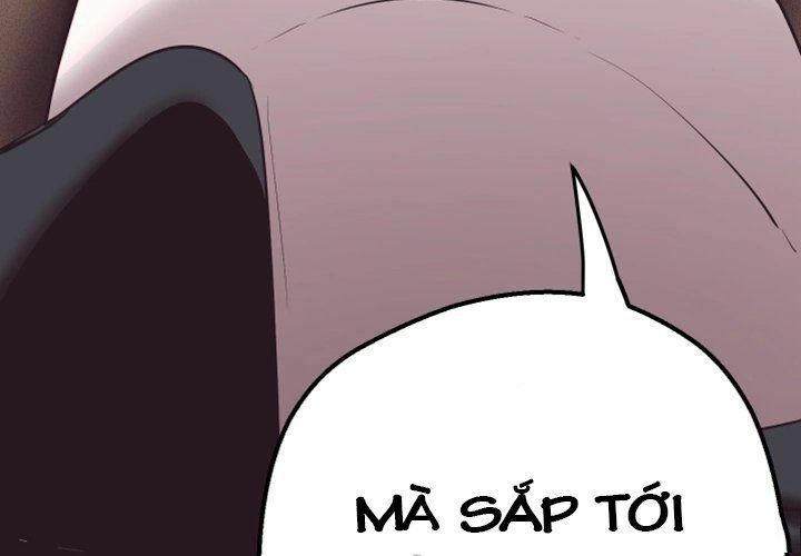 tân thế giới tuyệt vời chapter 1 87