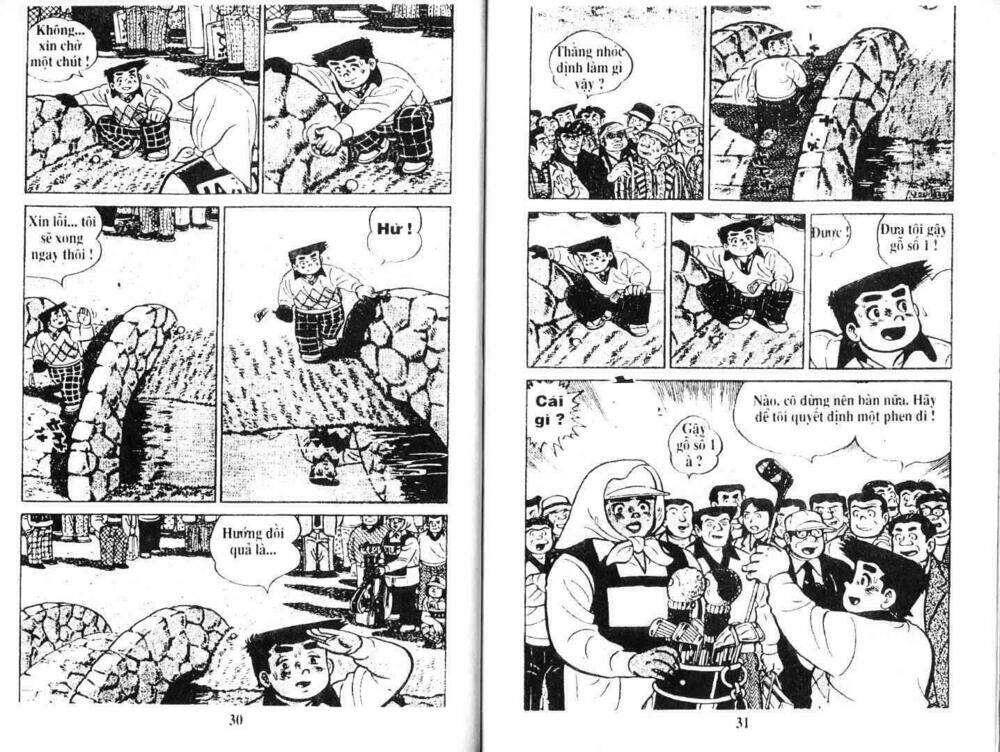 tân teppi chapter 48 14