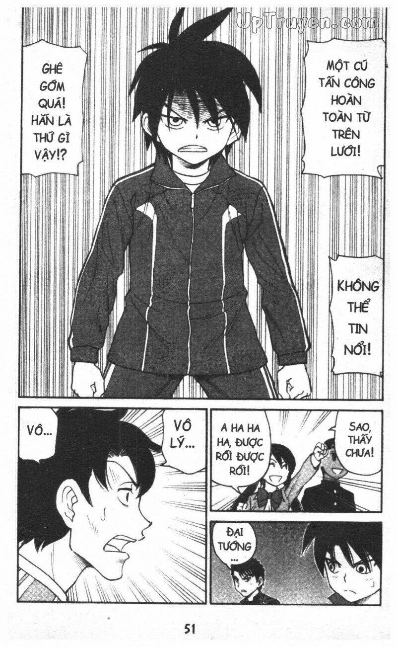 golden age chapter 8 52