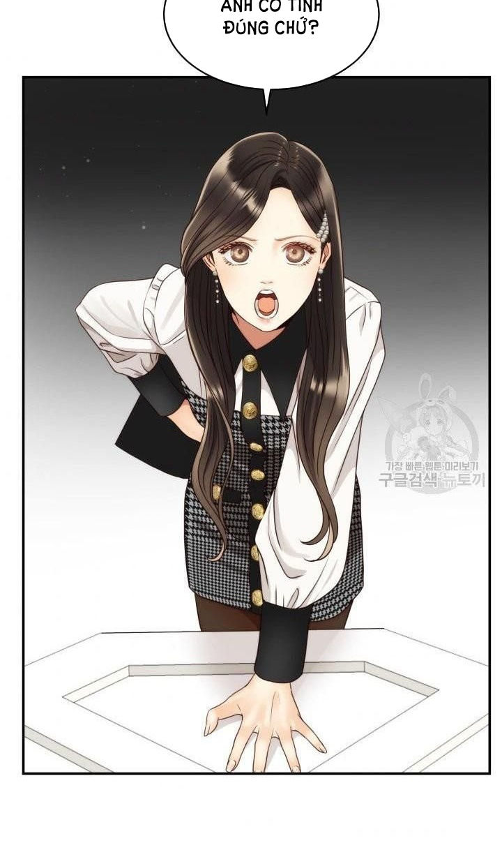 [16+] ánh sao ban mai chapter 49 55