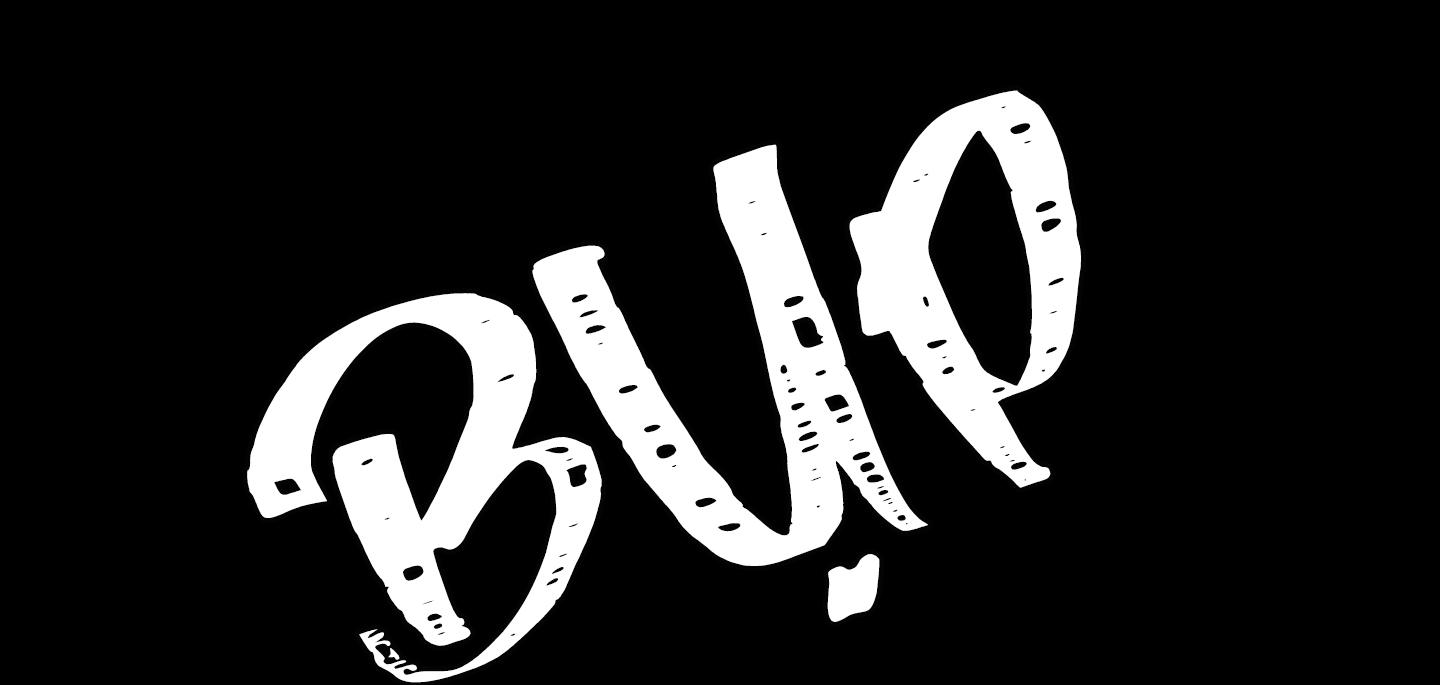 hình thái tình tan chapter 5 99