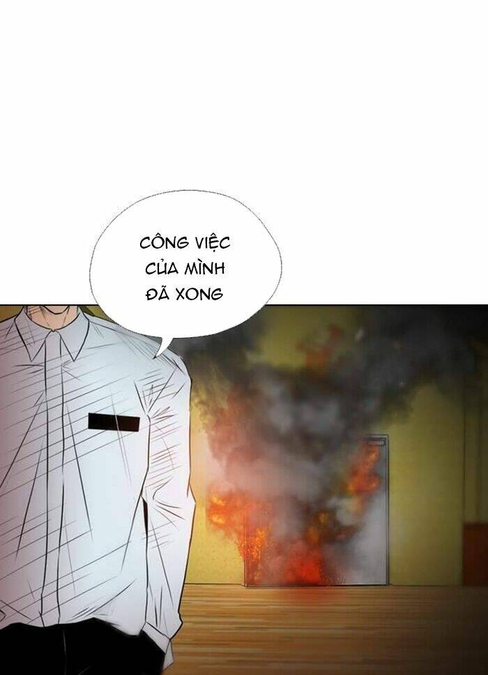 kẻ hồi sinh chapter 150 145