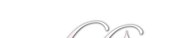 tôi sẽ cố gắng bảo vệ em gái chapter 26 336