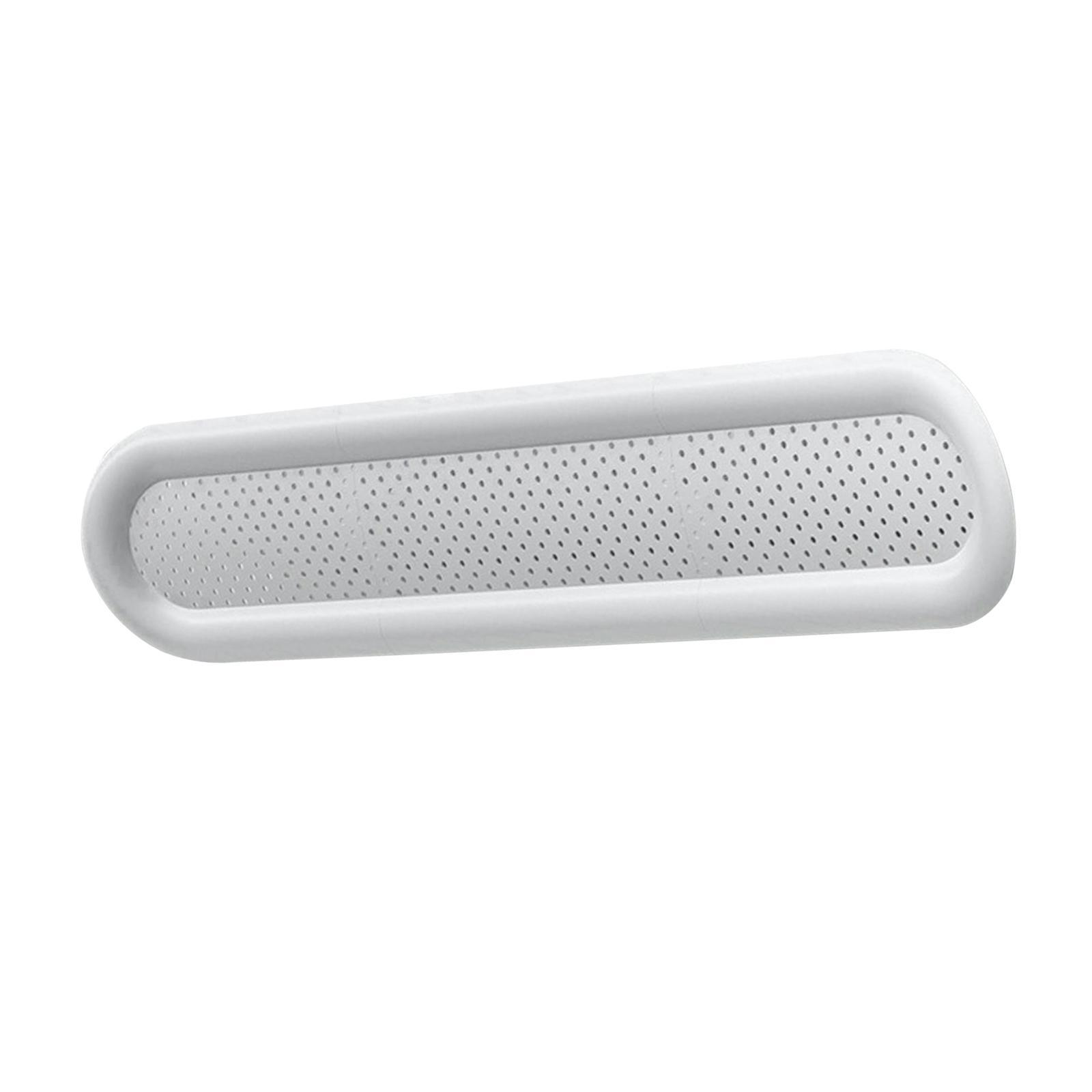 Air Conditioner Deflector Air Conditioning Deflector Universal Air Deflector