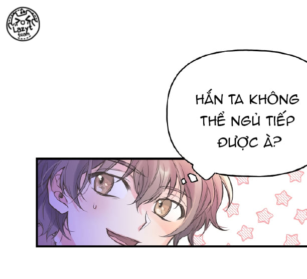 tuyển tập các chương prologue hàn chapter 15 8