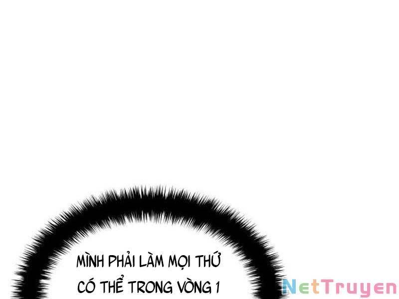 vượt qua giới hạn chapter 156 212