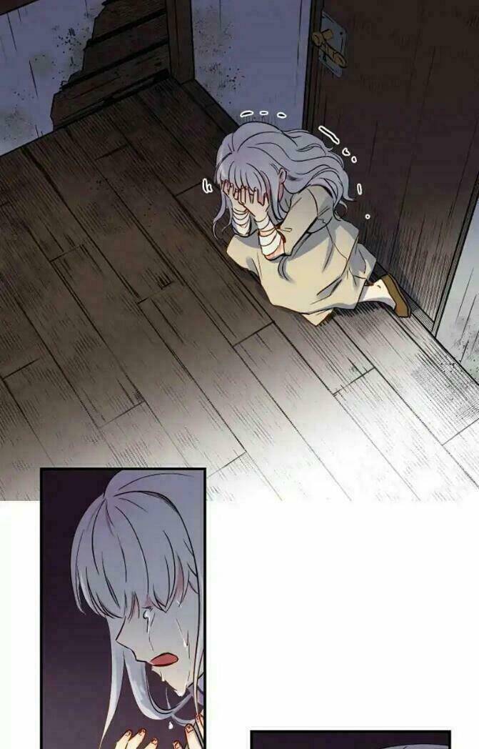 bản khế ước với nữ công tước ác ma chapter 2.2 32