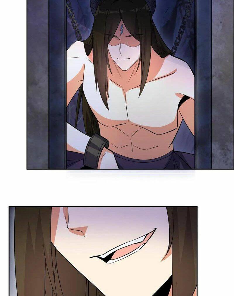 thôn phệ một thế giới tu tiên chapter 127 19