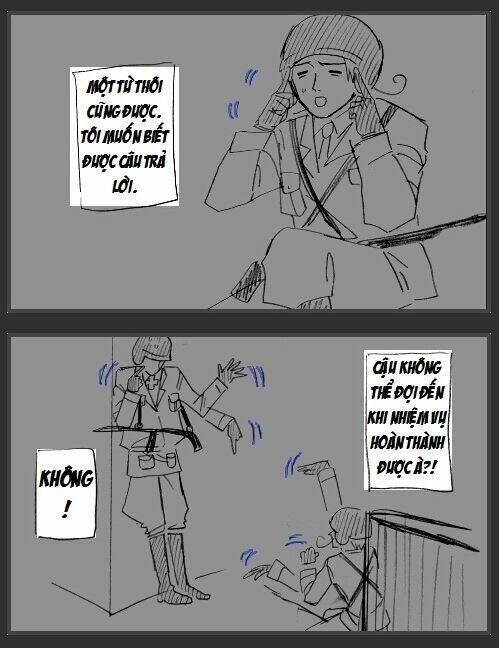 aph doujinshi couples collection chapter 11 8