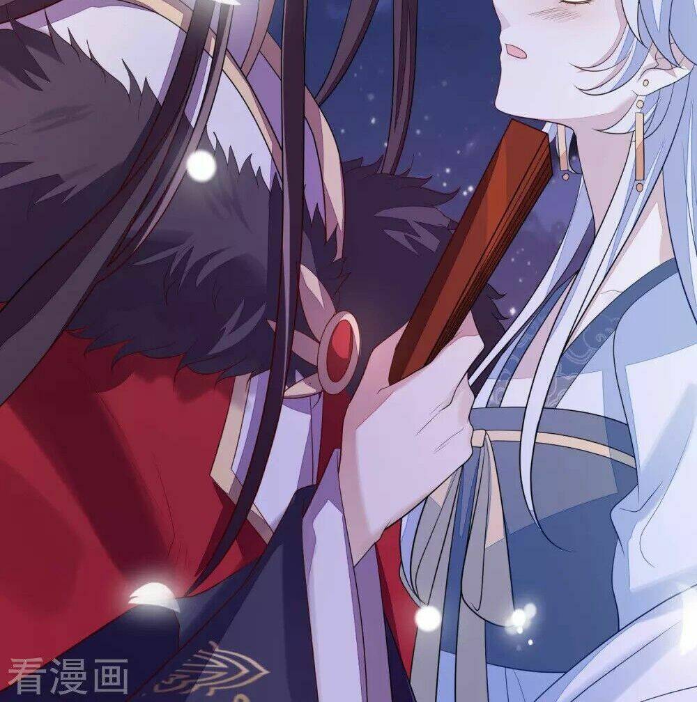 cửu khuyết phong hoa chapter 31 39