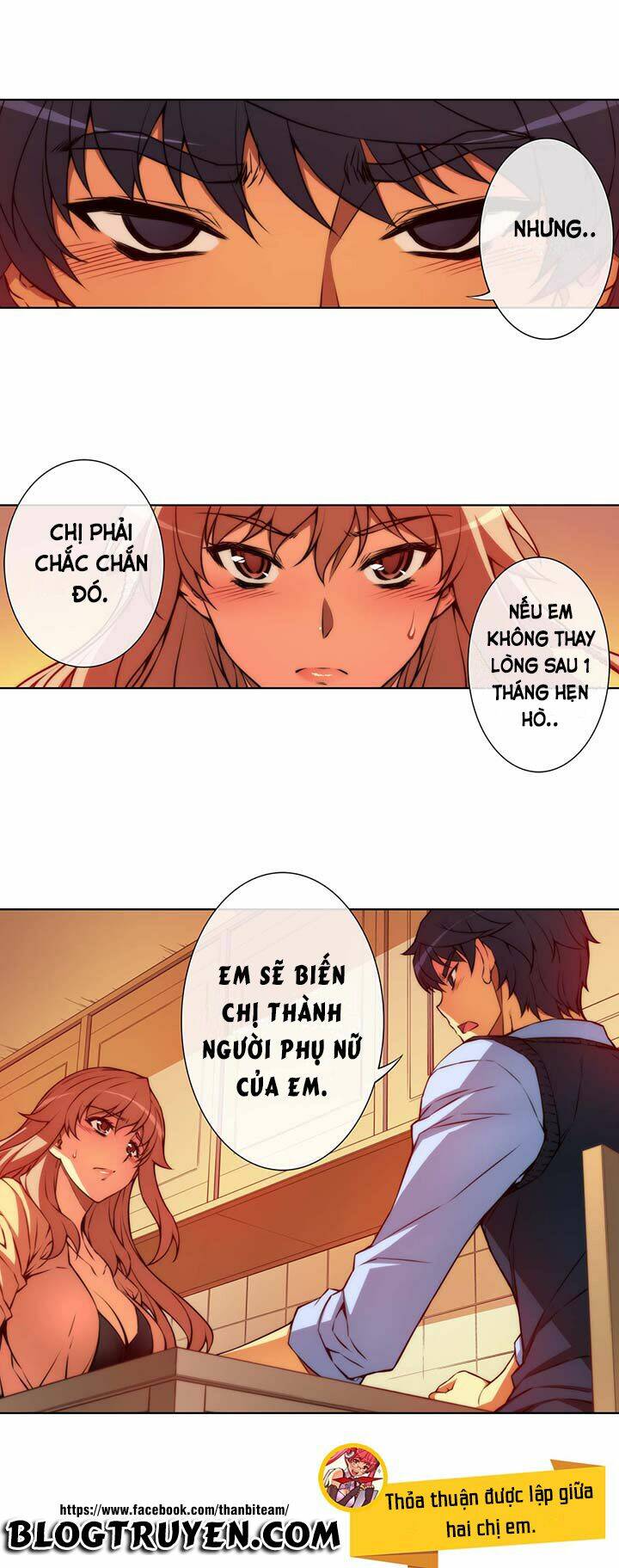 unbalance triangle chapter 36.2 24