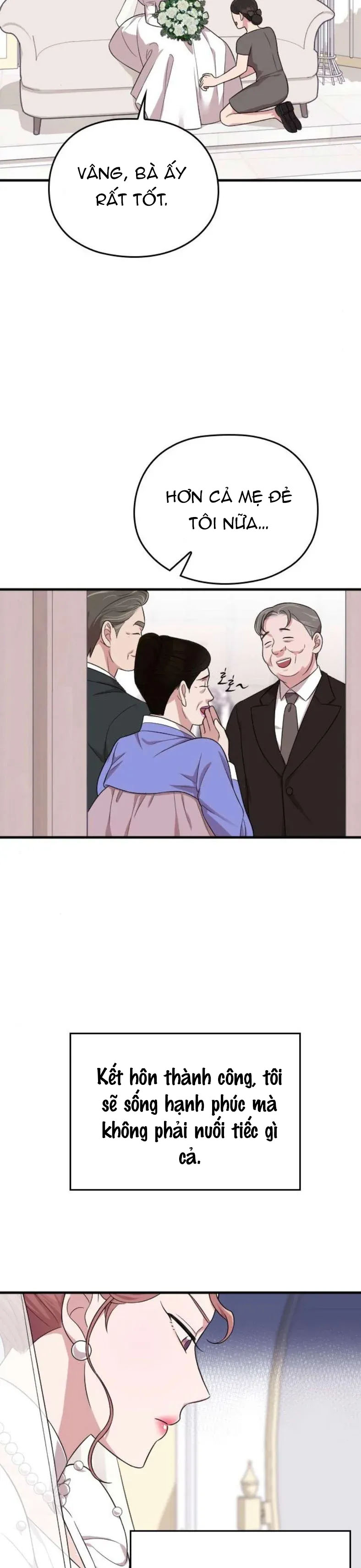 cô đi mà lấy chồng tôi chapter 29.2 14